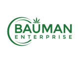 /public/logoimage/1581992807Bauman Enterprise.png